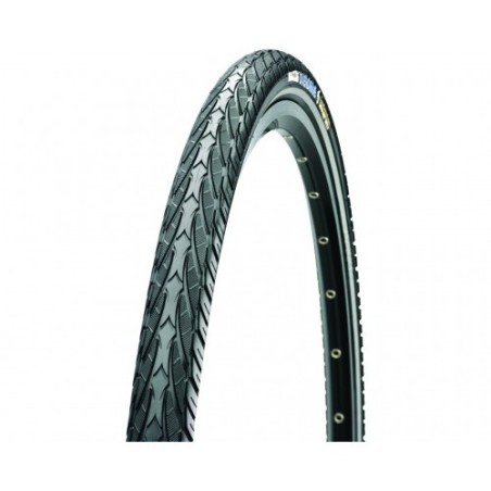 Maxxis Overdrive MaxxProtect 5mm 26x1,75 (Συρμάτινα)