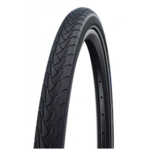Schwalbe Marathon Plus 26 x 1.75 (Συρμάτινα)
