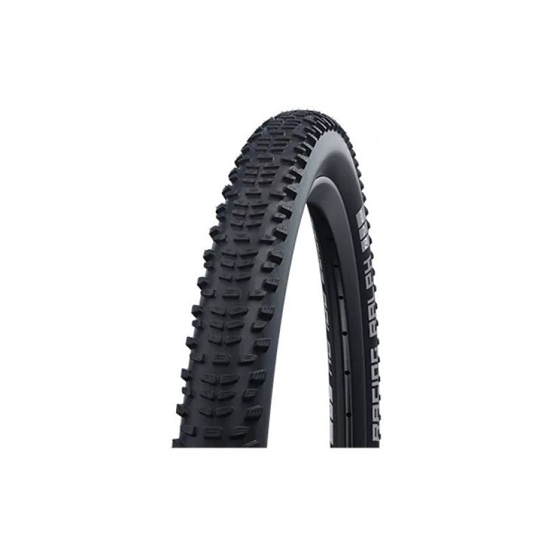 Schwalbe Racing Ralph Addix Performance 26 x 2.25 TL Ready (Διπλωτά)