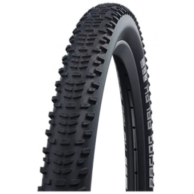 Schwalbe Racing Ralph Addix Performance 26 x 2.25 TL Ready (Διπλωτά)