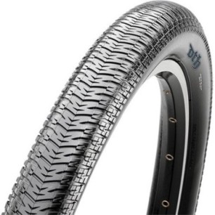 Maxxis DTH 26x2.30 (Συρμάτινα)