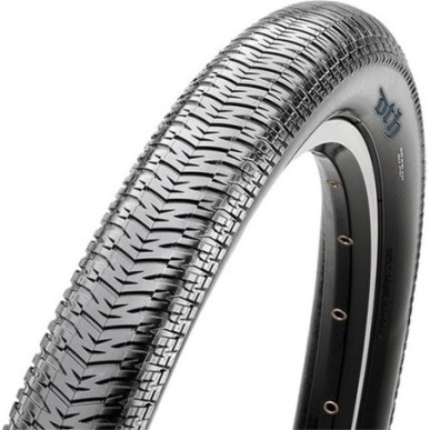Maxxis DTH 26x2.30 (Συρμάτινα)