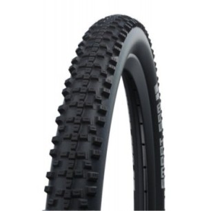 Schwalbe Smart Sam 27,5x2,10 Addix Performance (Συρμάτινα)