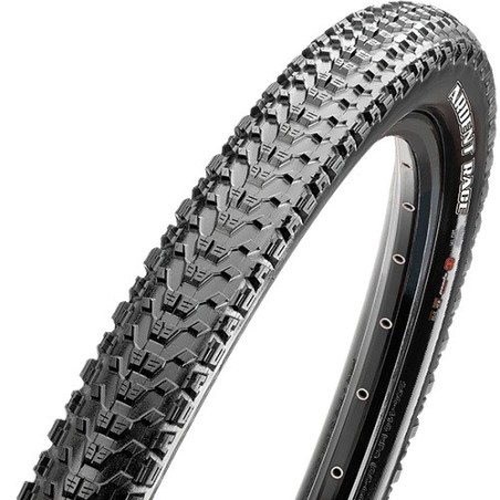 Maxxis Ardent Race 27,5 x2,20 (Συρμάτινα)