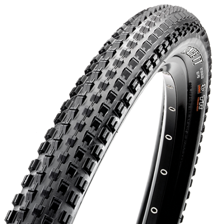 Maxxis Race TT 27.5 x 2,20 EXO TR (Διπλωτά)