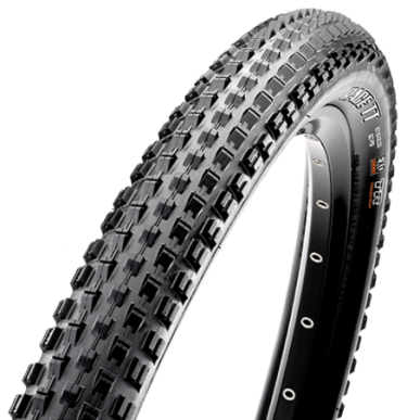Maxxis Race TT 27.5 x 2,20 EXO TR (Διπλωτά)