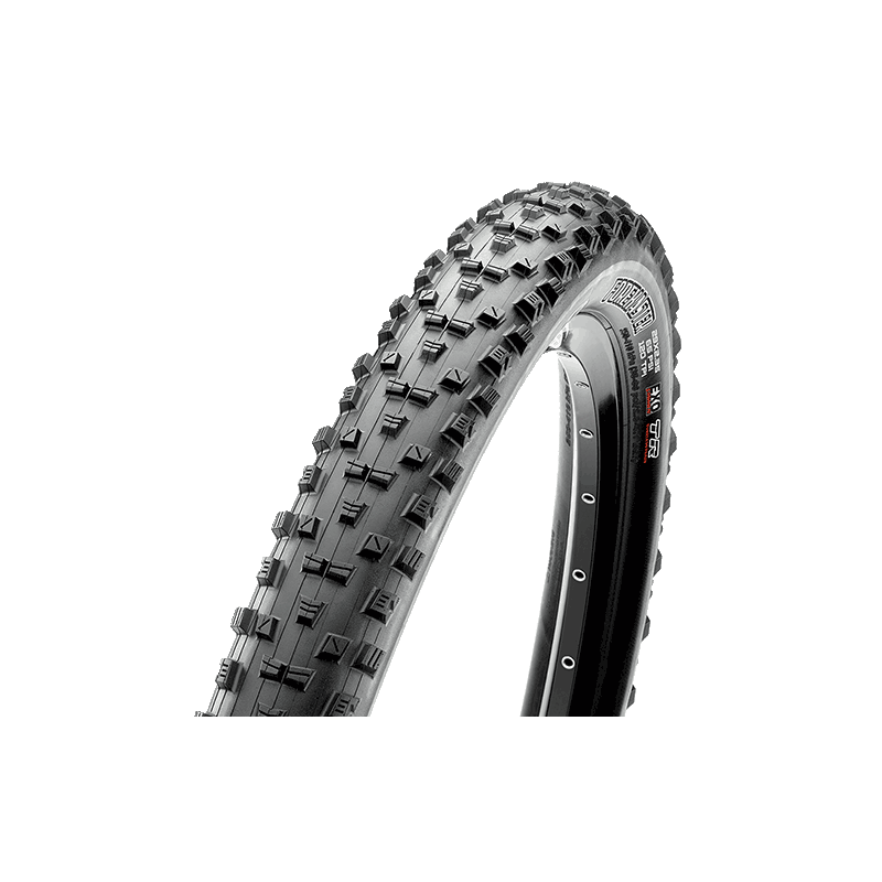 Maxxis Forekaster 27.5x2.20 EXO-TR (Διπλωτά)