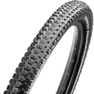 Maxxis Ardent Race 27,5x2,20 EXO TR (Διπλωτά)