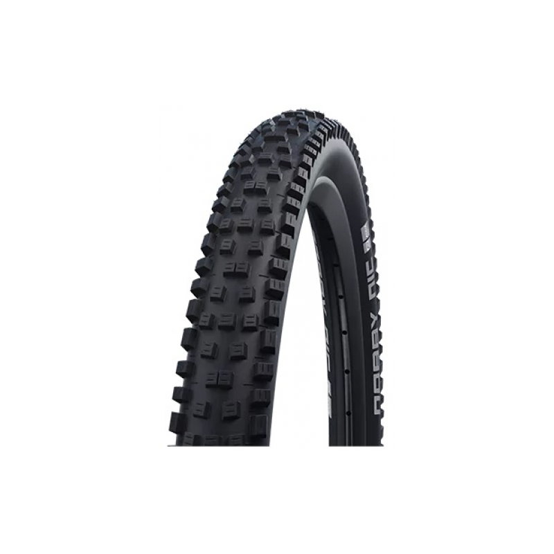 Schwalbe Nobby Nic 27,5x2,25 Addix Performance (Συρμάτινα)