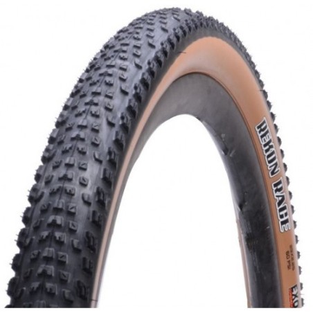 Maxxis Rekon Race 27,5 x2,25 EXO Tanwall (Συρμάτινα)
