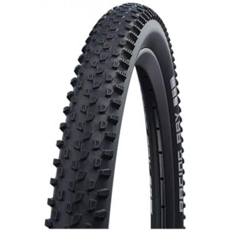 Schwalbe Racing Ray 27.5 x 2,25 EVO ADDIX Performance TL Ready (Διπλωτά)