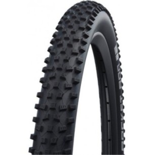 Schwalbe Rocket Ron 27,5x2,25 Addix Performance TL Ready (Διπλωτά)