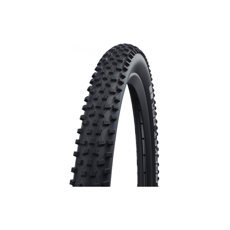 Schwalbe Rocket Ron 27,5x2,25 Addix Performance TL Ready (Διπλωτά)