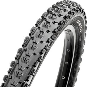 Maxxis Ardent 27.5 x 2.25 EXO-TR (Διπλωτά)