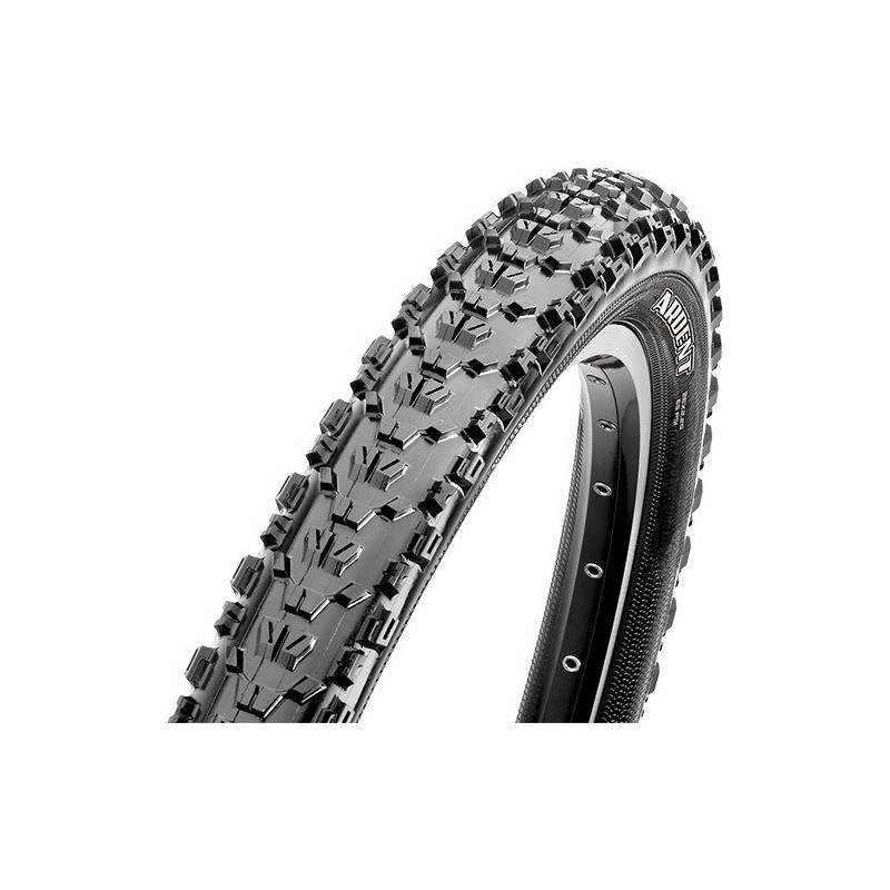 Maxxis Ardent 27.5 x 2.25 EXO-TR (Διπλωτά)