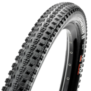 Maxxis Crossmark II 27,5 x 2,25 EXO TR (Διπλωτά)