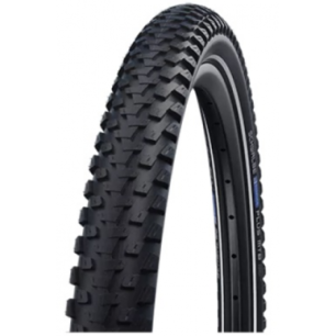 Schwalbe Marathon Plus MTB 27.5 x 2.25 (Συρμάτινα)