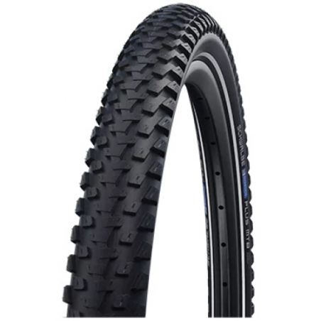 Schwalbe Marathon Plus MTB 27.5 x 2.25 (Συρμάτινα)
