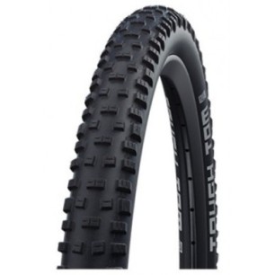 Schwalbe Tough Tom 27.5 x 2.35 (Συρμάτινα)