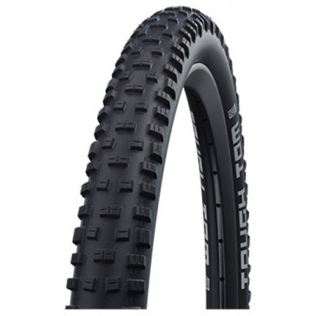 Schwalbe Tough Tom 27.5 x 2.35 (Συρμάτινα)