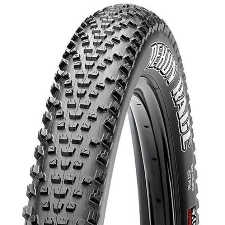 Maxxis Rekon Race 27.5x2.35 EXO-TR (Διπλωτά)
