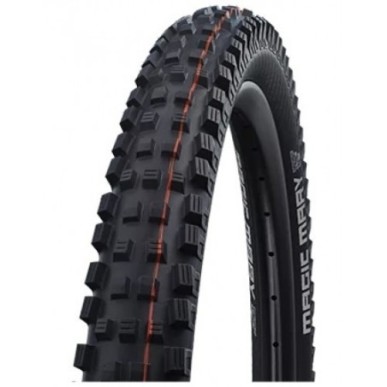 Schwalbe Magic Mary 27,5 x 2,40 EVO Super Gravity SOFT (Διπλωτά)