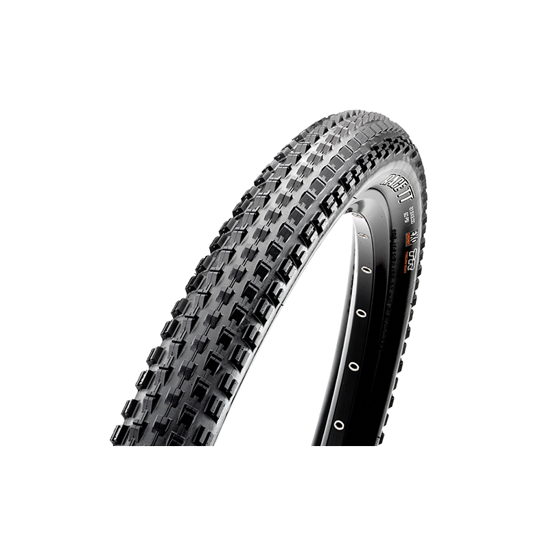 Maxxis Race TT 29 x 2,00 EXO TR (Διπλωτά)