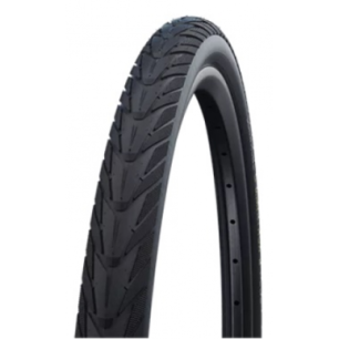 Schwalbe Energizer Plus 29x2,00 Greenguard Twinskin με αντανακλαστική Λωρίδα (Συρμάτινα)
