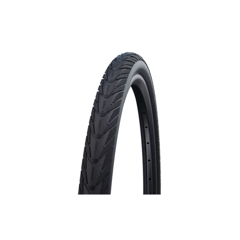 Schwalbe Energizer Plus 29x2,00 Greenguard Twinskin με αντανακλαστική Λωρίδα (Συρμάτινα) Schwalbe Energizer Plus 29x2,00 Greenguard Twinskin με αντανακλαστική Λωρίδα (Συρμάτινα)