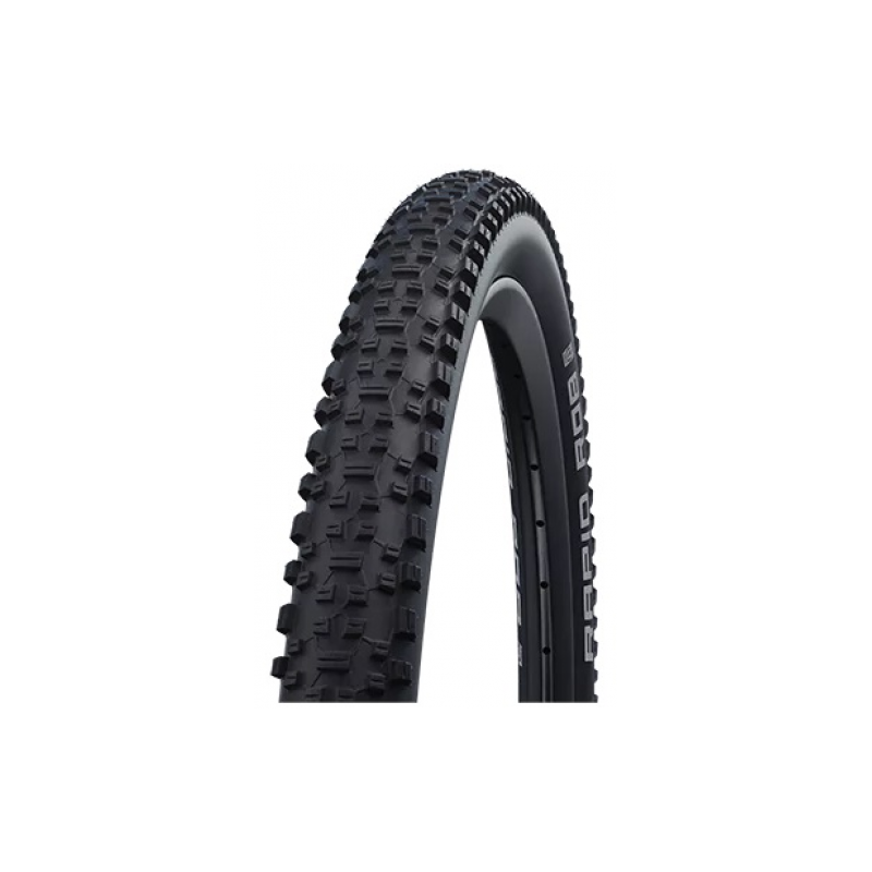 Schwalbe Rapid Rob 29 x 2.10 (Συρμάτινα)