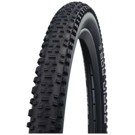 Schwalbe Rapid Rob 29 x 2.10 (Συρμάτινα)
