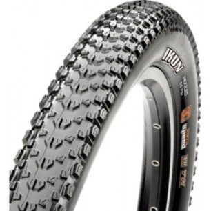 Maxxis Ikon 29x2.20 EXO-TR (Διπλωτά)