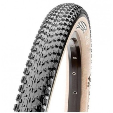 Maxxis Ikon 29x2.20 EXO-TR Tanwall (Διπλωτά)