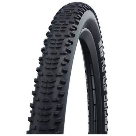 SCHWALBE Racing Ralph 29x 2,25 Addix Performance (Συρμάτινα)