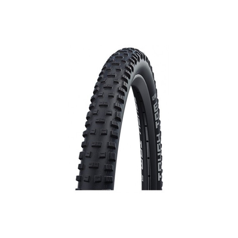 Schwalbe Tough Tom 29 x 2.25 (Συρμάτινα)
