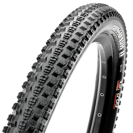 Maxxis Crossmark II 29x2.25 (Συρμάτινα)