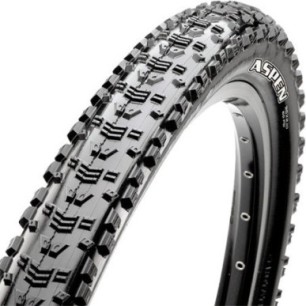 Maxxis Aspen 29x2.25 EXO-TR (Διπλωτά)