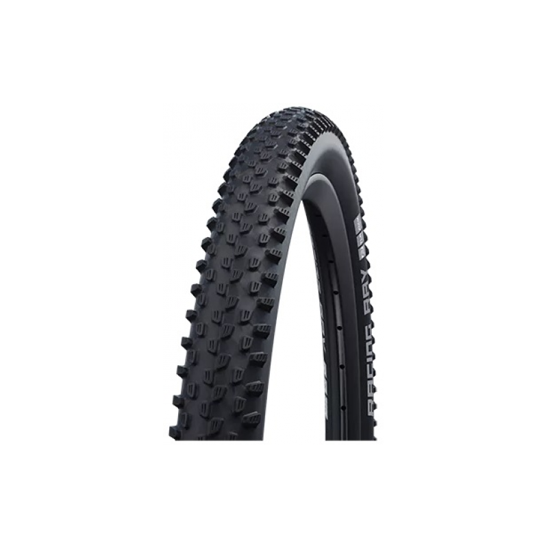 Schwalbe Racing Ray 29x 2,25 ADDIX Performance Twinskin TL Ready (Διπλωτά)