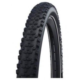 Ελαστικα Schwalbe Smart Sam Plus 29x2,25 Greenguard DD (Συρμάτινα)