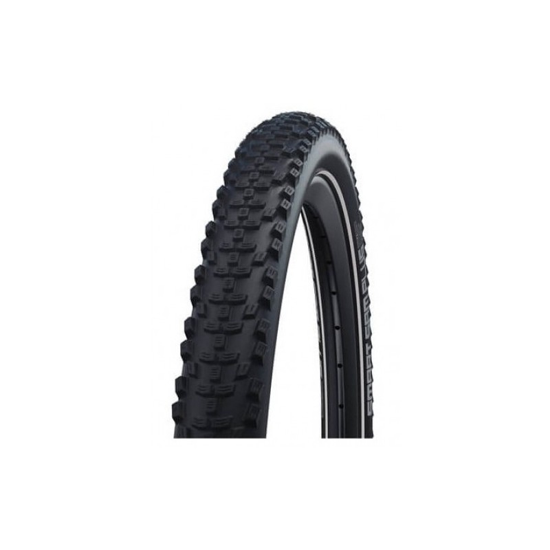 Ελαστικα Schwalbe Smart Sam Plus 29x2,25 Greenguard DD (Συρμάτινα)