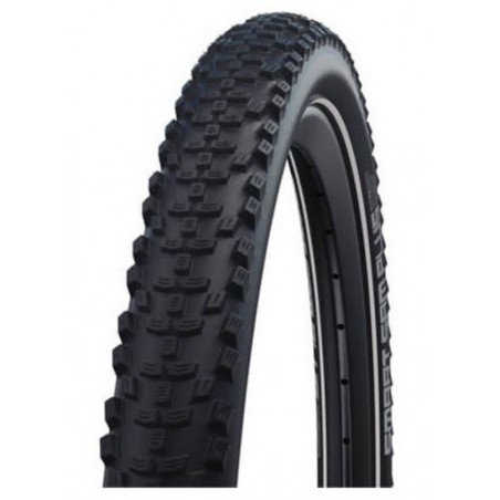 Ελαστικα Schwalbe Smart Sam Plus 29x2,25 Greenguard DD (Συρμάτινα)