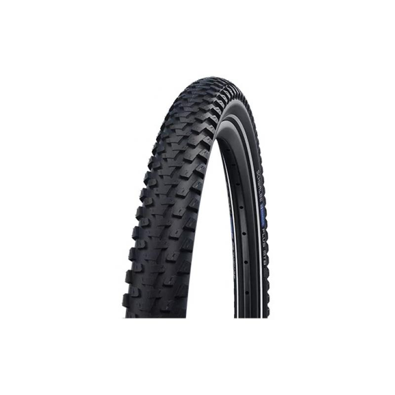 Schwalbe Marathon Plus MTB 29 x 2.25 (Συρμάτινα)