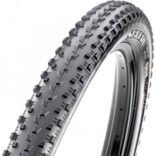 Maxxis Severe 29x2.25 Maxxspeed EXO-TR (Διπλωτά)