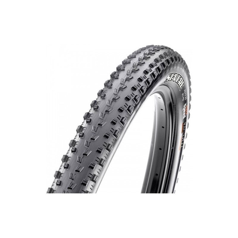 Maxxis Severe 29x2.25 Maxxspeed EXO-TR (Διπλωτά)