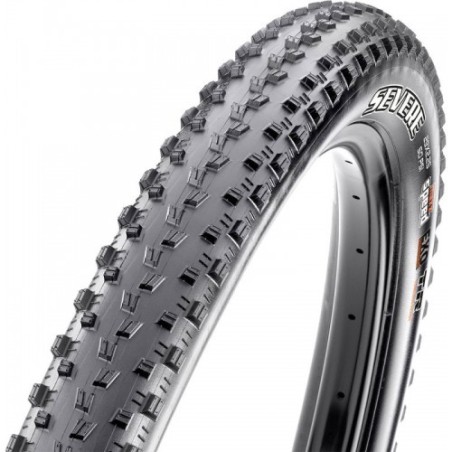 Maxxis Severe 29x2.25 Maxxspeed EXO-TR (Διπλωτά)
