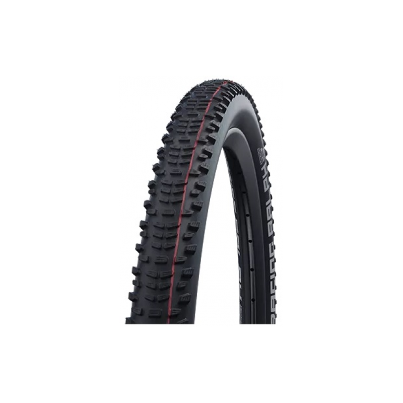 Schwalbe Racing Ralph 29x 2,25 EVO ADDIX Super Ground SPEED (Διπλωτά)