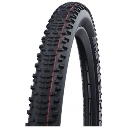Schwalbe Racing Ralph 29x 2,25 EVO ADDIX Super Ground SPEED (Διπλωτά)
