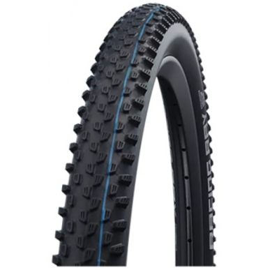 Schwalbe Racing Ray 29x 2,25 EVO ADDIX Super Ground SPEEDGRIP (Διπλωτά)