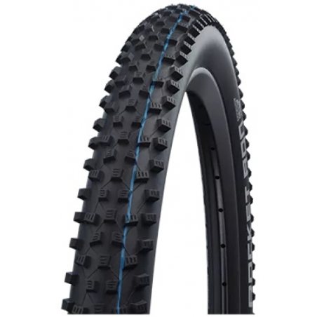 Schwalbe Rocket Ron 29 x 2,25 EVO ADDIX Super Ground SPEEDGRIP (Διπλωτά)