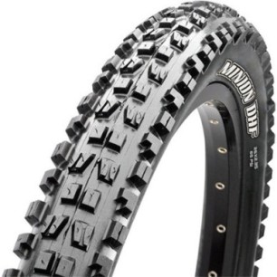 Maxxis MINION DHF 29x2.30 EXO-TR 3CT (Διπλωτά)